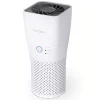 Purificador de Aire ASDAGI Filtro Hepa + Ionizador Liberador de iones