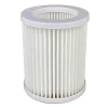Repuesto Purificador de Aire HEPA (H13) KR730 - Asdagi