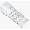 Repuesto Purificador de Aire HEPA (H13) KR730 - Asdagi