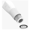 Repuesto Purificador de Aire HEPA (H13) KR730 - Asdagi