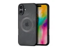 Aimo Mag Series Case para iPhone 16 Black